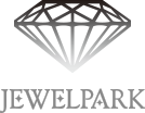JEWELPARK